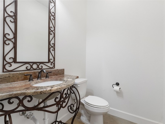 766 Mission Hts, New Braunfels, TX 78130 - photo 16