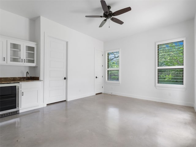 766 Mission Hts, New Braunfels, TX 78130 - photo 18