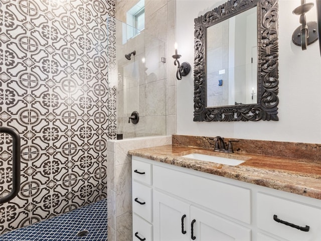 766 Mission Hts, New Braunfels, TX 78130 - photo 19