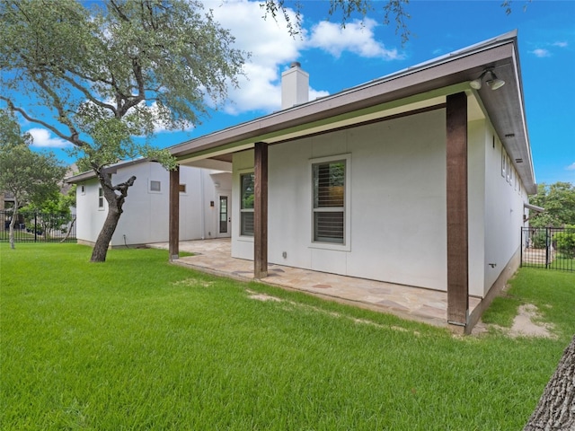 766 Mission Hts, New Braunfels, TX 78130 - photo 27