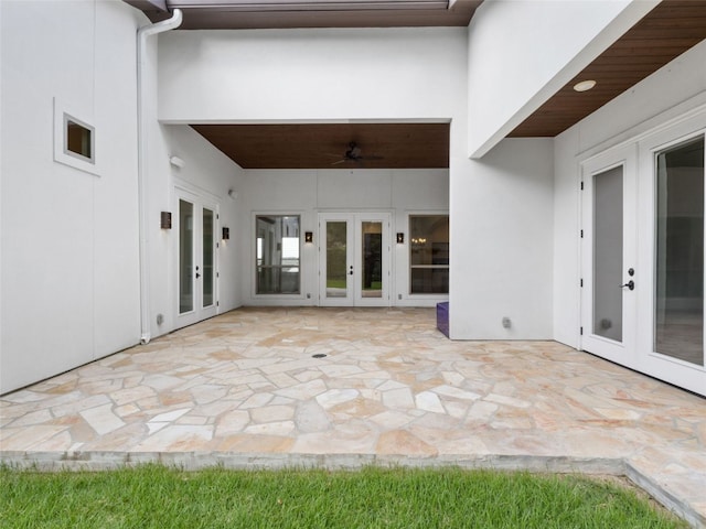 766 Mission Hts, New Braunfels, TX 78130 - photo 28