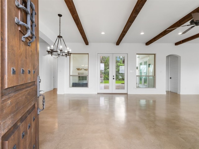 766 Mission Hts, New Braunfels, TX 78130 - photo 4