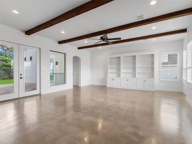 766 Mission Hts, New Braunfels, TX 78130 - photo 6