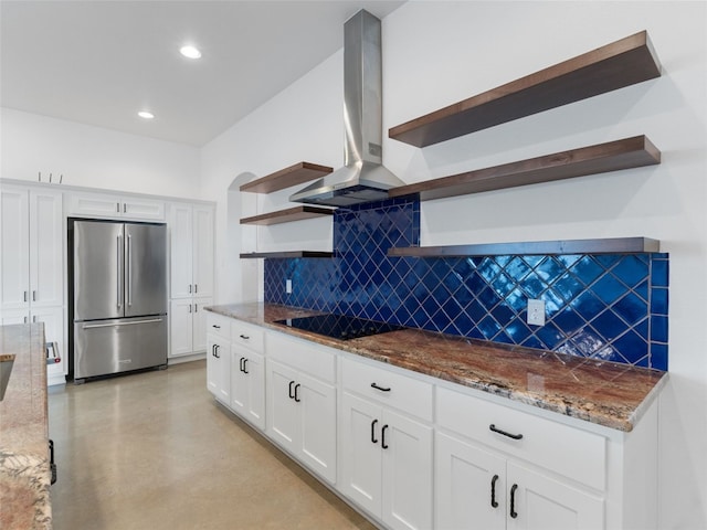 766 Mission Hts, New Braunfels, TX 78130 - photo 10