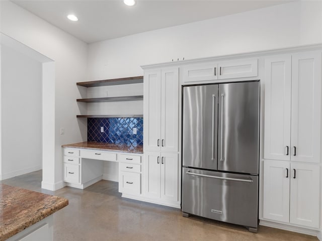 766 Mission Hts, New Braunfels, TX 78130 - photo 11
