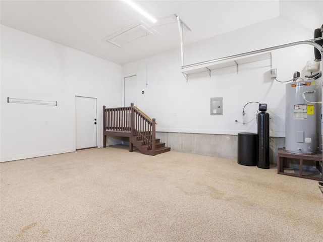 766 Mission Hts, New Braunfels, TX 78130 - photo 30