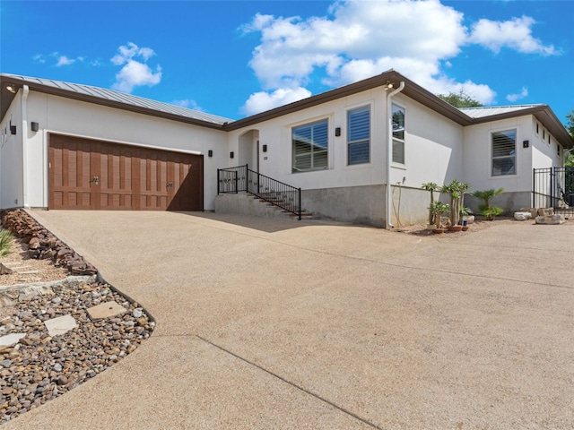 766 Mission Hts, New Braunfels, TX 78130 - photo 33