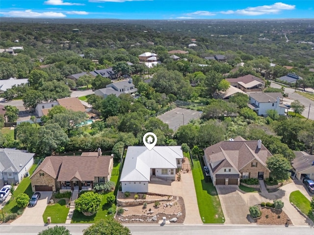 766 Mission Hts, New Braunfels, TX 78130 - photo 34