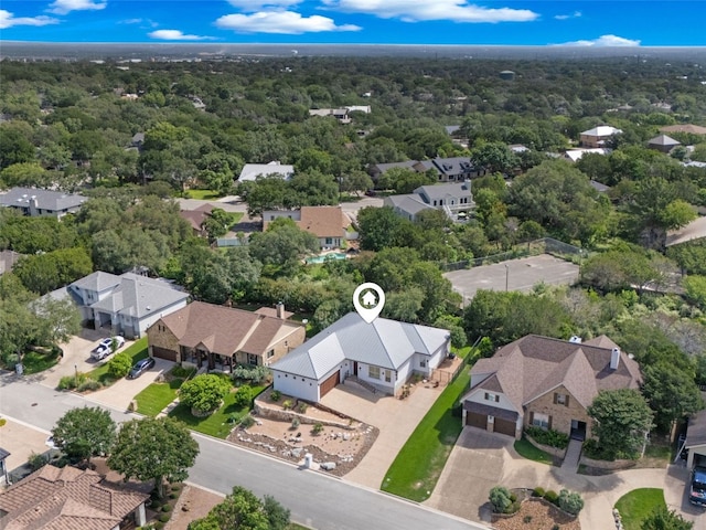 766 Mission Hts, New Braunfels, TX 78130 - photo 35