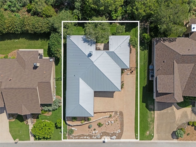 766 Mission Hts, New Braunfels, TX 78130 - photo 36