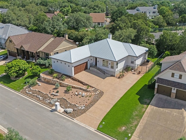 766 Mission Hts, New Braunfels, TX 78130 - photo 37