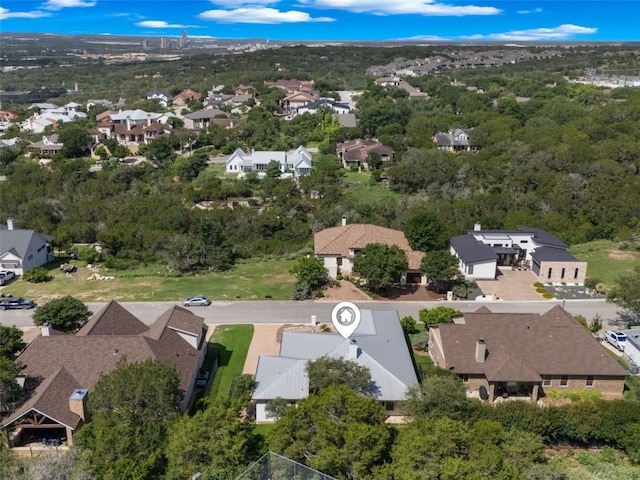 766 Mission Hts, New Braunfels, TX 78130 - photo 38