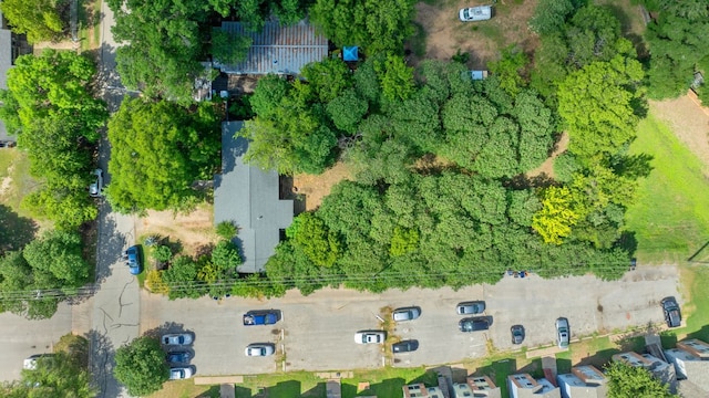 10000 Gail Rd, Austin, TX 78748 - view of property location