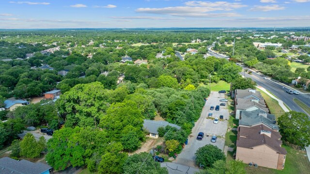10000 Gail Rd, Austin, TX 78748 - view of property location