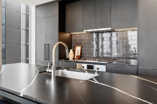 44 E Ave Unit 2005, Austin, TX 78701 - photo 7
