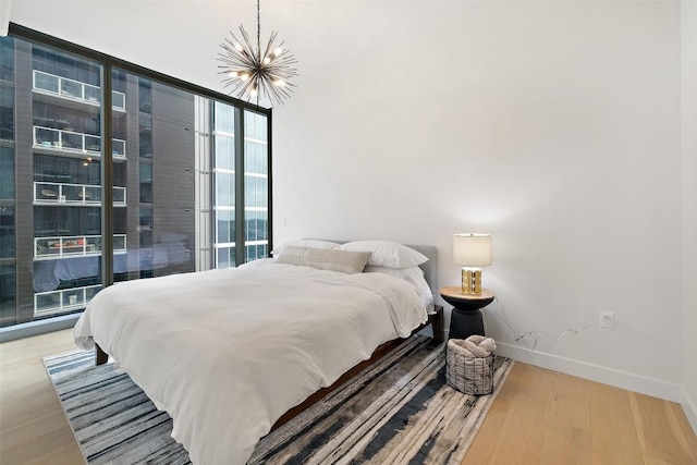 44 E Ave Unit 2005, Austin, TX 78701 - photo 8
