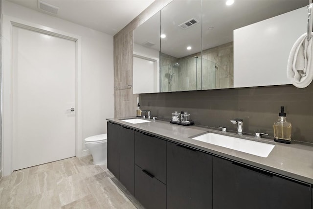 44 E Ave Unit 2005, Austin, TX 78701 - photo 9