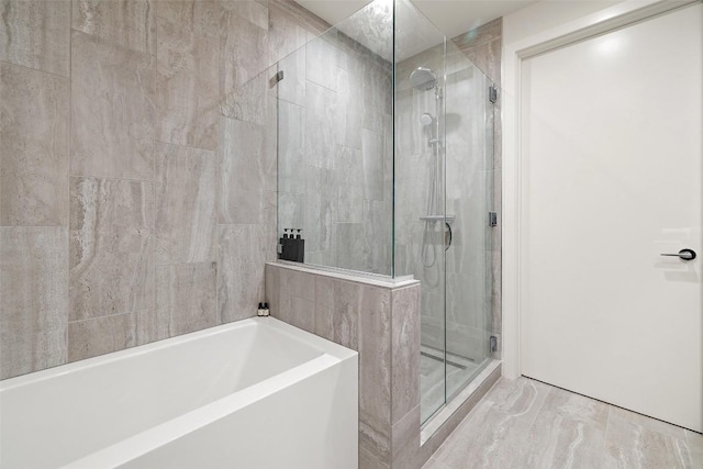 44 E Ave Unit 2005, Austin, TX 78701 - photo 10