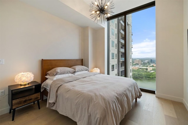 44 E Ave Unit 2005, Austin, TX 78701 - photo 11