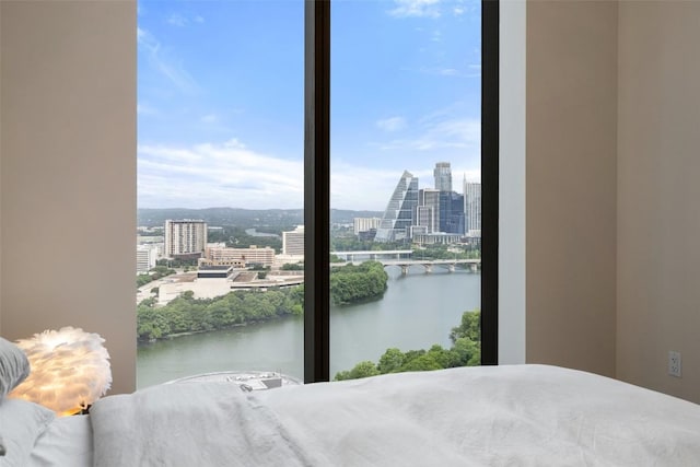 44 E Ave Unit 2005, Austin, TX 78701 - photo 12