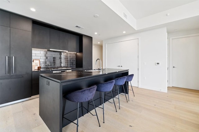 44 E Ave Unit 2005, Austin, TX 78701 - photo 4