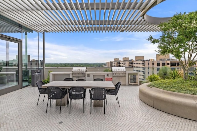 44 E Ave Unit 2005, Austin, TX 78701 - photo 27