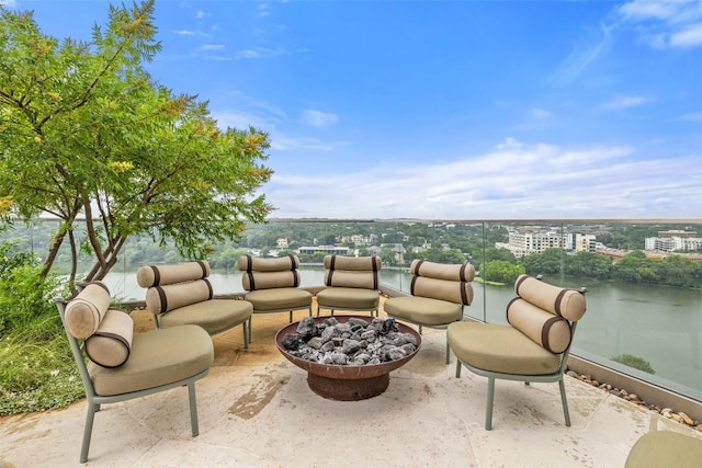 44 E Ave Unit 2005, Austin, TX 78701 - photo 29