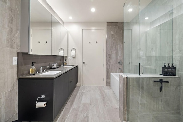 44 E Ave Unit 2005, Austin, TX 78701 - photo 13