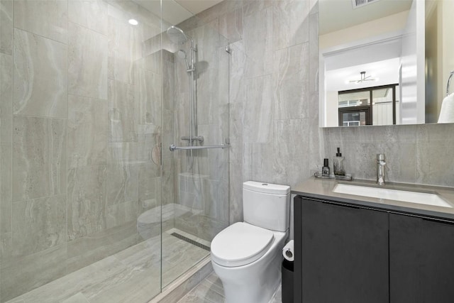 44 E Ave Unit 2005, Austin, TX 78701 - photo 14