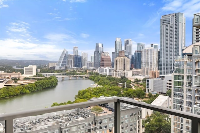 44 E Ave Unit 2005, Austin, TX 78701 - photo 15