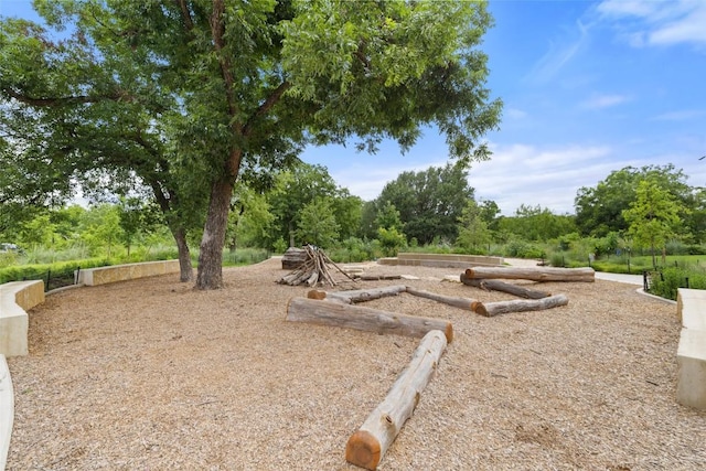 44 E Ave Unit 2005, Austin, TX 78701 - photo 18