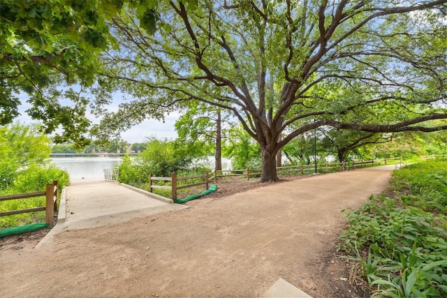 44 E Ave Unit 2005, Austin, TX 78701 - photo 19