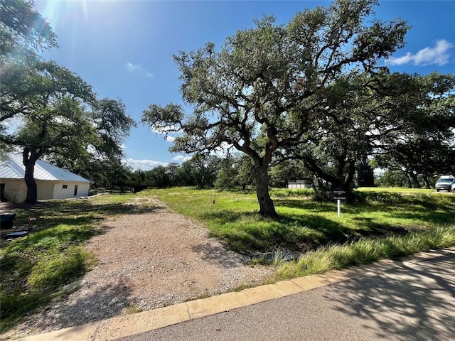 175 Charro Vista Dr, Driftwood, TX 78619 - photo 2