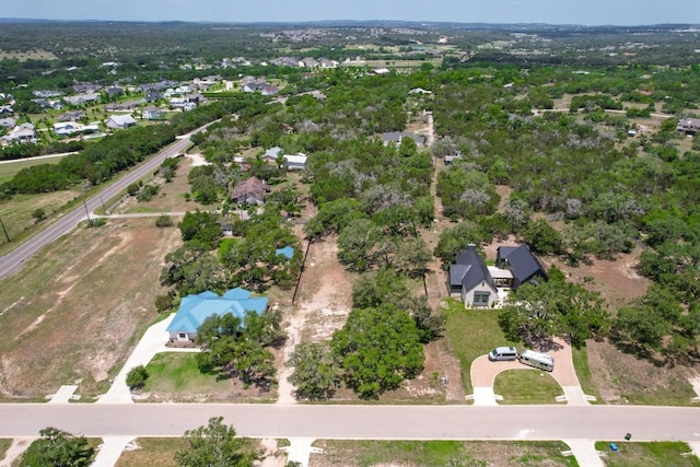 175 Charro Vista Dr, Driftwood, TX 78619 - photo 4
