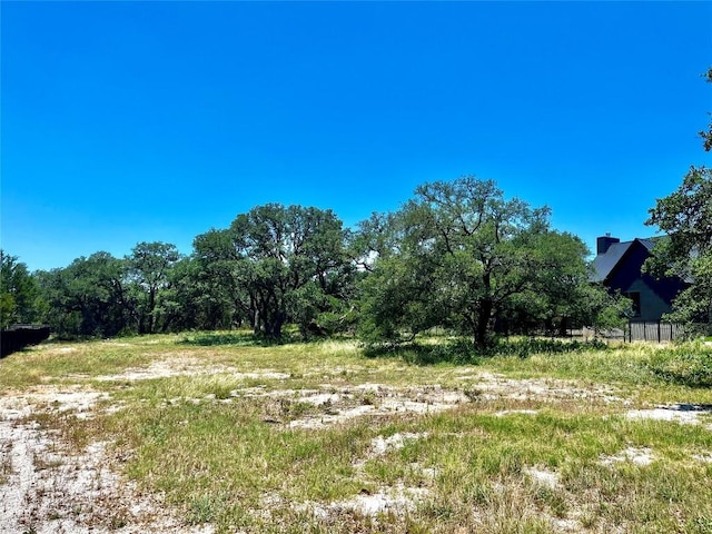 175 Charro Vista Dr, Driftwood, TX 78619 - photo 7