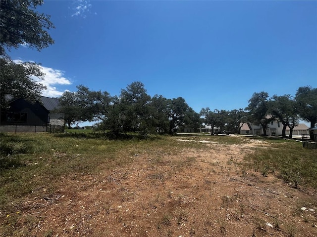 175 Charro Vista Dr, Driftwood, TX 78619 - photo 13