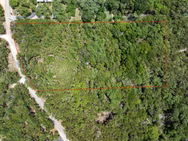 TBD Hillsedge Rd, Wimberley, TX 78676 - photo 1