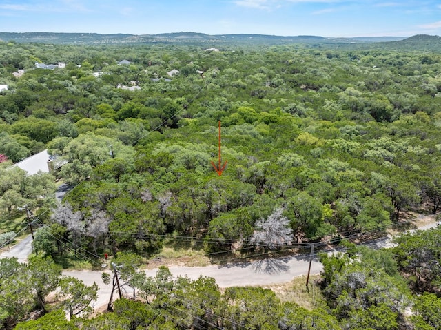 TBD Hillsedge Rd, Wimberley, TX 78676 - photo 2