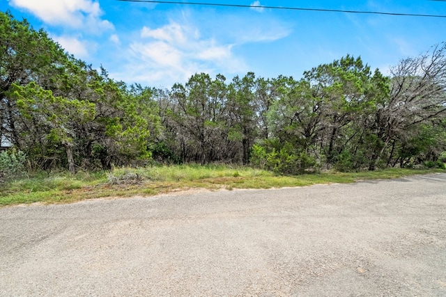 TBD Hillsedge Rd, Wimberley, TX 78676 - photo 3