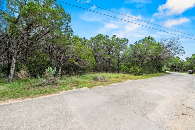 TBD Hillsedge Rd, Wimberley, TX 78676 - photo 7