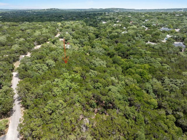 TBD Hillsedge Rd, Wimberley, TX 78676 - photo 8