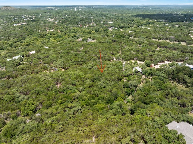 TBD Hillsedge Rd, Wimberley, TX 78676 - photo 9