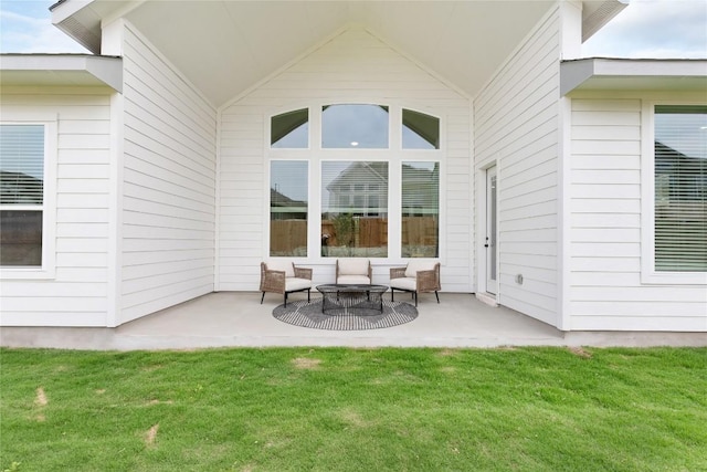 200 Slater Ct, Liberty Hill, TX 78642 - photo 24