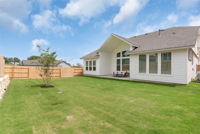 200 Slater Ct, Liberty Hill, TX 78642 - photo 25