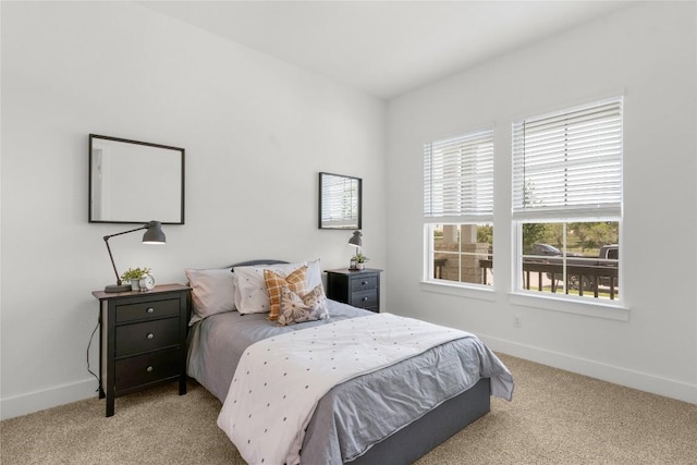 200 Slater Ct, Liberty Hill, TX 78642 - photo 5