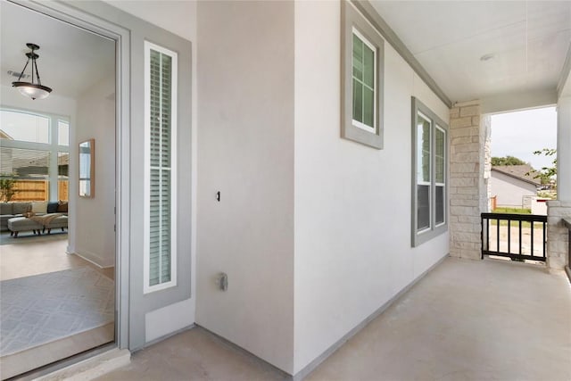 200 Slater Ct, Liberty Hill, TX 78642 - photo 6