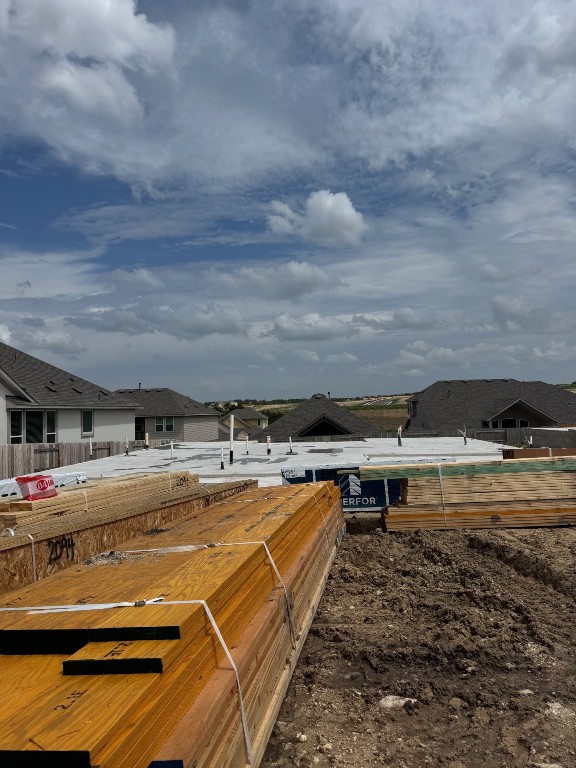 200 Slater Ct, Liberty Hill, TX 78642 - photo 1