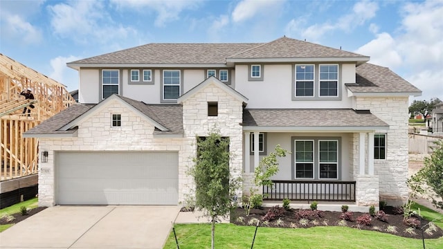 200 Slater Ct, Liberty Hill, TX 78642 - photo 3