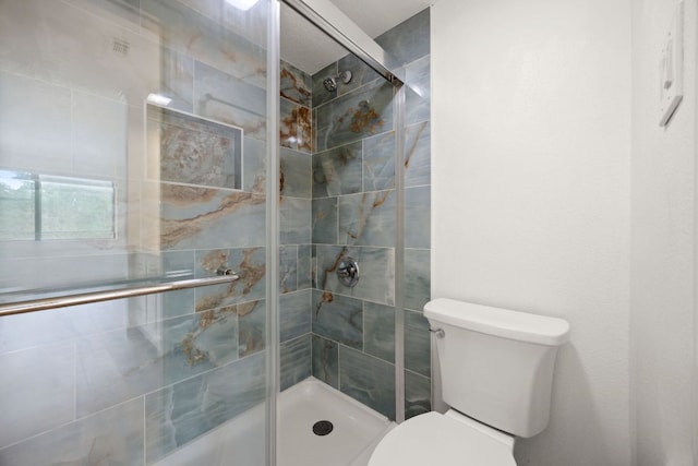 8888 Tallwood Dr Unit 1202, Austin, TX 78759 - bathroom with a stall shower