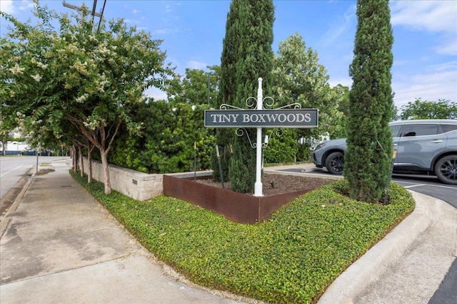 2616 Jefferson St Unit A, Austin, TX 78703 - photo 34